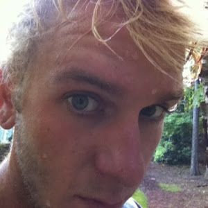 Profile Picture of kyle (@@kyle.sprague) on Tiktok