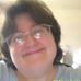Profile Picture of Rebecca Schillinger (@rebecca.schillinger.7) on Facebook