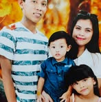 Profile Picture of Noel Cordero (@noel.cordero.714) on Facebook