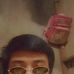 Profile Picture of Lancelot Daves (@lancelot.daves) on Facebook