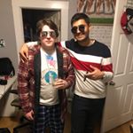 Profile Picture of Aidan McKenna (@aidan.mckenna418) on Instagram