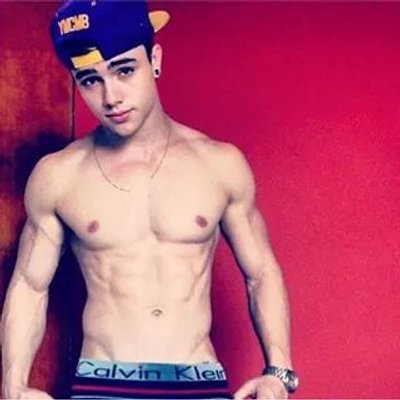 Profile Picture of Mikel Thompson (@mikelthompson5) on Twitter