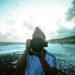 Profile Picture of Jade Harker (@jadeharkerphotography) on Instagram