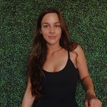 Profile Picture of Sam Stephens (@samantha.ks) on Instagram