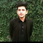 Profile Picture of Ahmed Cheema (@ahmedcheema1272) on Instagram