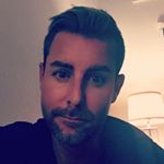 Profile Photo of Brian Neal (@brianjneal) on Instagram