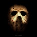 Profile Picture of Chadwick Curtis (@chadwick_curtis) on Twitter