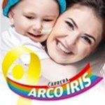 Profile Picture of Carrera Arco Iris Guate (@carrera.arco.iris.guate) on Instagram