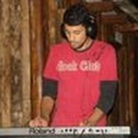 Profile Picture of Rafael Teixeira (@rafael-teixeira-11) on Quora