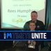 Profile Picture of Brent Humphrey (@brent.humphrey.9) on Facebook