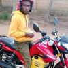 Profile Picture of nshimiyimana (@user6765454843656) on Tiktok