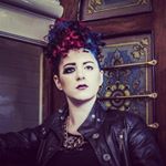 Profile Picture of Gemma Belle (@gemmabellemua26) on Instagram