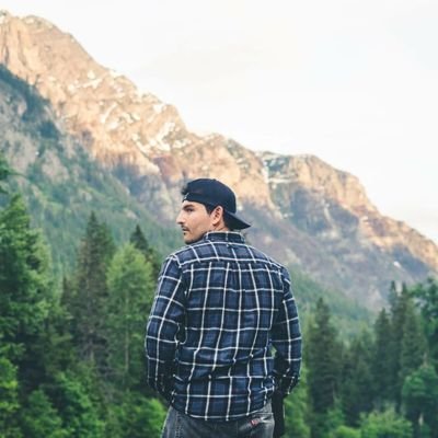 Profile Picture of Iñaki Martin Cossio (@GatsbyMN) on Twitter