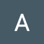 Profile Picture of Allan Enamorado (@@supersonic886) on Tiktok