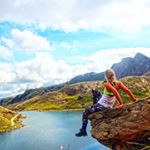 Profile Picture of Kim Storey (@kimberley_storey) on Instagram