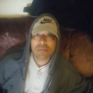 Profile Picture of Ray Chacon (@ray.chacon.35) on Facebook