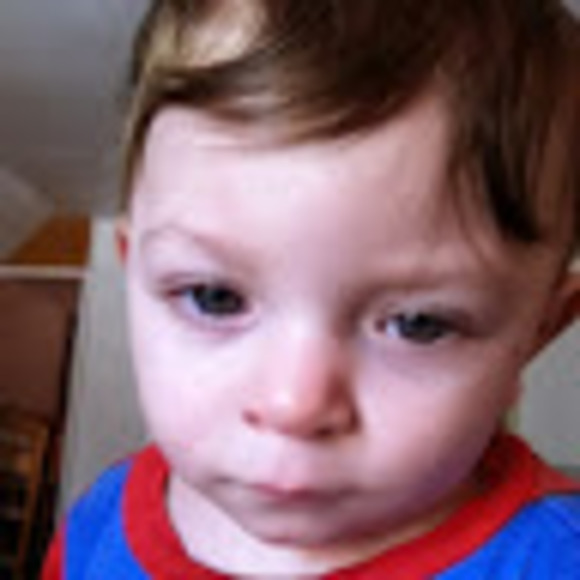 Profile Picture of Jessica Andreades (@jandreades) on Poshmark