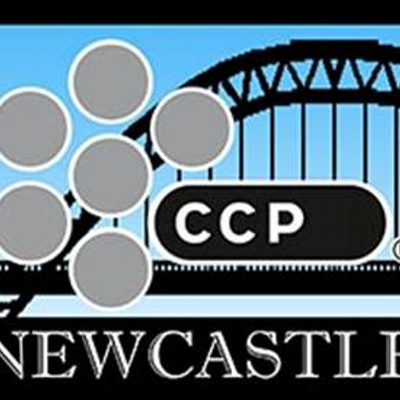 Profile Picture of Craig Spiers (@@ccpnewcastle) on Twitter