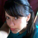 Profile Picture of Mirna Odc Ojeda (@mirna.ojeda.9699) on Instagram