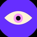 Profile Picture of Adam Chiles Design (@madam.chiles) on Instagram