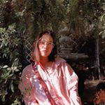 Profile Picture of Sroii Snidvongs (@sroii) on Instagram