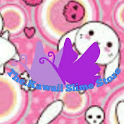Profile Picture of Alyssa Valentino Pramana Putri (@alyssavalentinopramanaputr5094) on Youtube