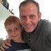 Profile Picture of Andrew Withington (@andrew.withington.10) on Facebook