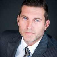 Profile Picture of Ken Horkavy (@ken-horkavy-1) on Quora