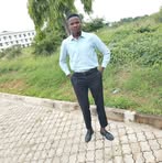 Profile Picture of Peter Deus (@Peter-Deus) on Facebook