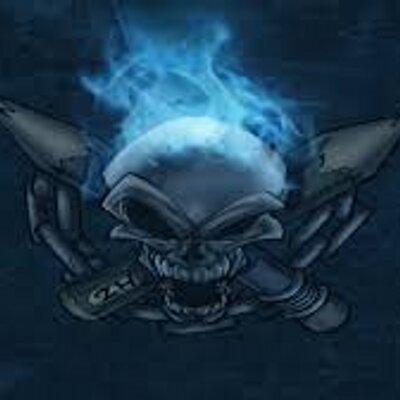 Profile Picture of Neil Rao (@rainaxel74) on Twitter