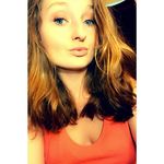 Profile Picture of Lacey Cromer Welch (@_laceyycromerwelchh) on Instagram