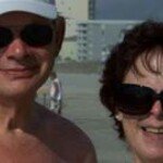 Profile Picture of Cindy Hutchinson (@rogancin) on Instagram