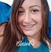 Profile Picture of Danielle Foster (@danielle.foster.22) on Facebook