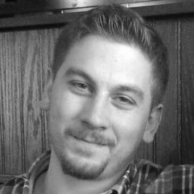 Profile Picture of Jacob Goering (@jacobrgoering) on Twitter