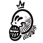 Profile Picture of TONY VICTORIA (@tony___victoria) on Instagram