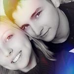 Profile Picture of raymond ledoux (@raymondledoux48) on Instagram