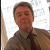 Profile Picture of Darryl Meattey (@Darryl-Meattey) on Facebook