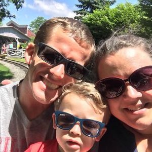 Profile Picture of John Mauldin (@jmauldin11) on Twitter