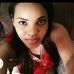 Profile Picture of Lucy Jimenez (@lucy.jimenez.35175633) on Facebook