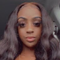 Profile Picture of Alexia Lambert (@alexia-lambert-8) on Quora