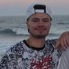 Profile Picture of Matt Driscoll (@@matt_drisc) on Tiktok