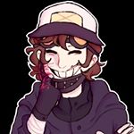 Profile Picture of Toby Rodgers (@ticci_tobyrodgers_) on Instagram