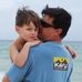Profile Picture of Dax Hale (@dax.hale.79) on Facebook
