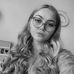 Profile Picture of Denise Schmitz (@denise.schmitz.129) on Facebook