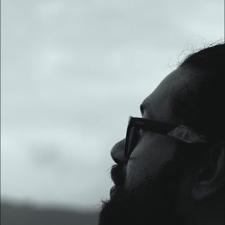 Profile Picture of Joel Pinto (@joelpinto4886) on Facebook