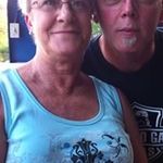 Profile Picture of Teresa Thomas Rives (@rivesteresa) on Instagram