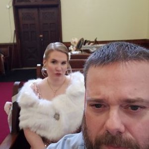 Profile Picture of Jim Hawkes (@JimHawkes2) on Twitter