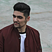 Profile Picture of Marius Ionescu (@MariusIonescul) on Youtube