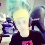 mathy mikey - Instagram Profile Picture of mathy mikey (@mikeymathy) on Instagram