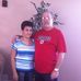 Profile Picture of Blas Falcon (@blas.falcon.902) on Facebook
